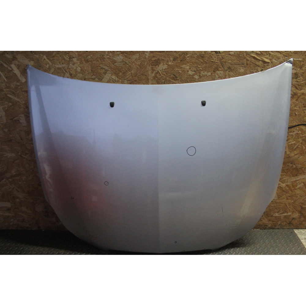 COFANO ANTERIORE LANCIA DELTA 3 III (844)(2008-2014) 1.6 MULTIJET 88KW 120CV 198A2000