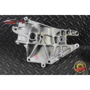 55221393 SUPPORTO MOTORE FIAT 500X (334)(2014 >) 1.3 MULTIJET 55283775