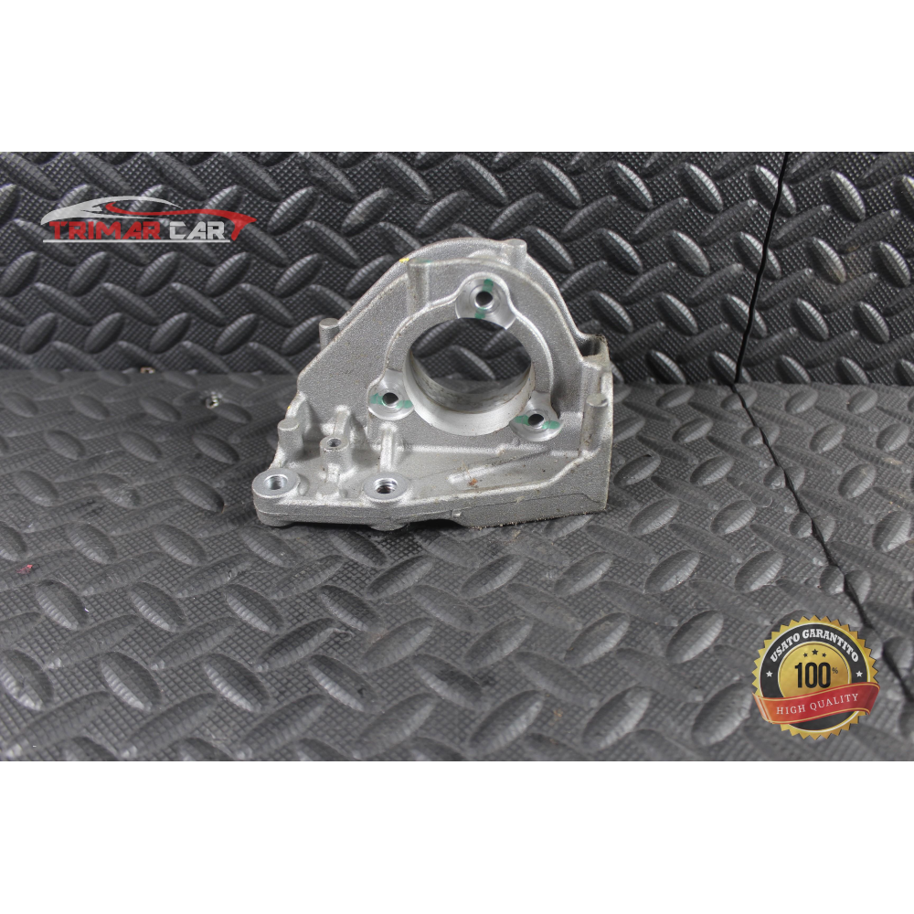 51869690 SUPPORTO SEMIASSE FIAT DOBLO MPV (263)(2009 >) 1.3 MULTIJET 55283775