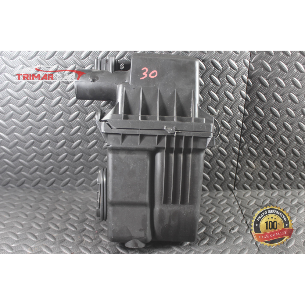 17701-0T140 AIRBOX PORTAFILTRO ARIA TOYOTA C-HR (2016>) 1.8 HYBRID 2ZR-FXE