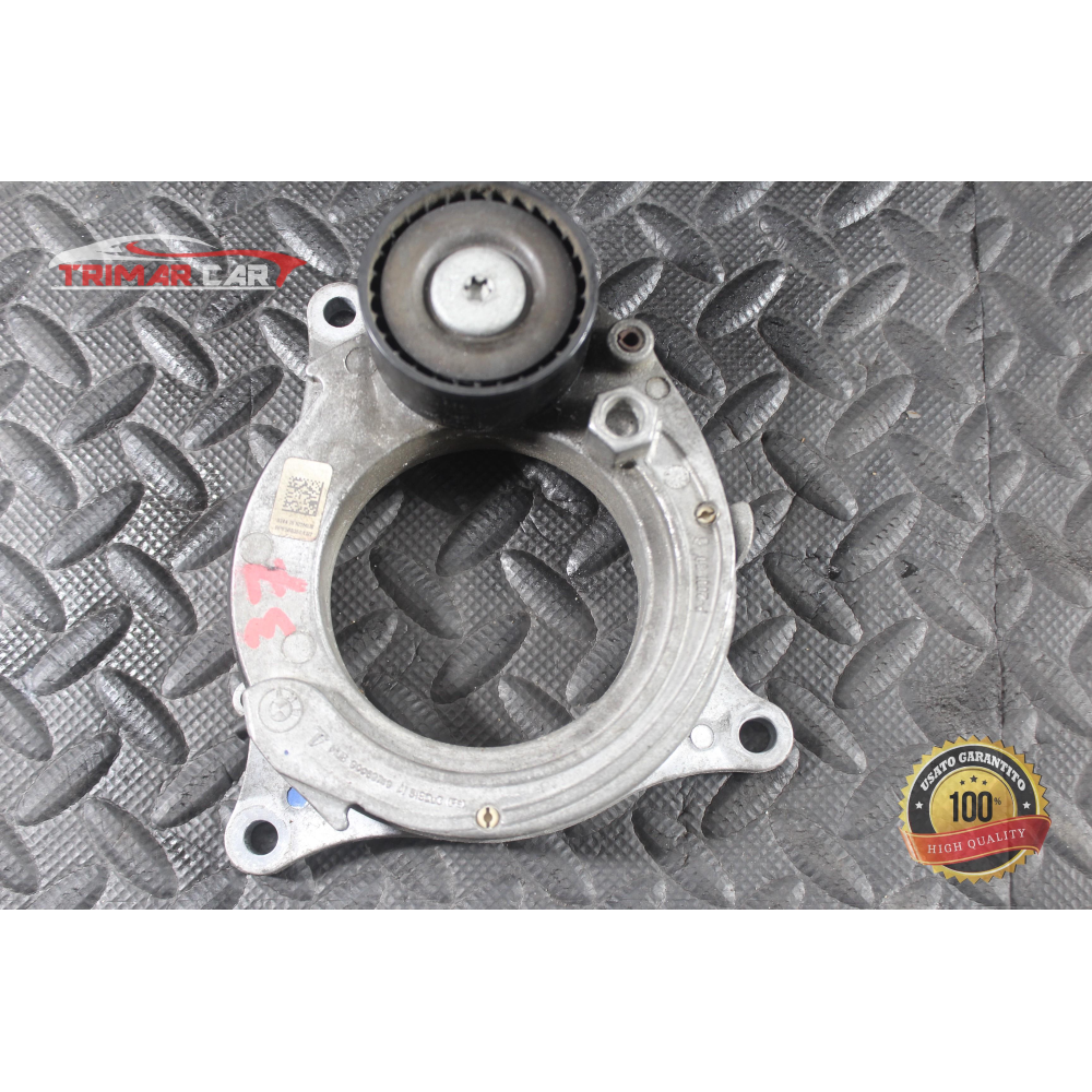 90053750 TENDICINGHIA CINGHIA SERVIZI BMW SERIE 3 (F30,F80)(2011-2018) 118i B38B15A