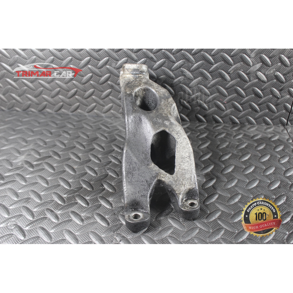 8K0199307AP SUPPORTO MOTORE AUDI Q5 (8RB)(2008 >) 2.0 TDI CAG