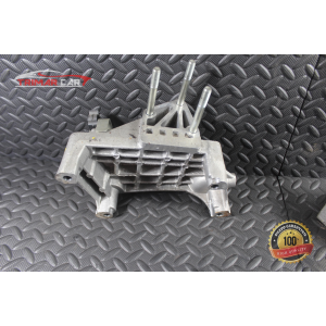 55221395 SUPPORTO MOTORE FIAT 500X (334)(2014 >) 1.3 MULTIJET 55283775