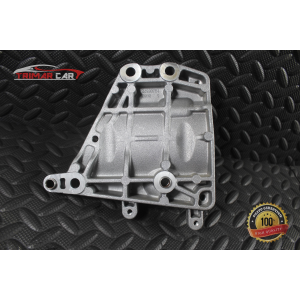 55283794 SUPPORTO MOTORE COMPRESSORE CLIMA FIAT 500X (334)(2014 >) 1.3 MULTIJET 55283775