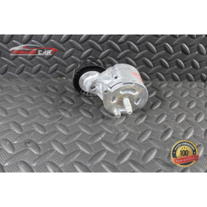 55244469 TENDICINGHIA CINGHIA SERVIZI FIAT 500X (334)(2014 >) 1.3 MULTIJET 55283775