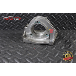 51869690 SUPPORTO SEMIASSE FIAT DOBLO MPV (263)(2009 >) 1.3 MULTIJET 55283775