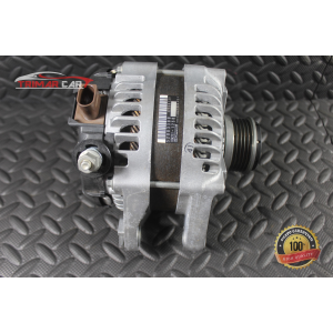 52083380 ALTERNATORE JEEP FIAT