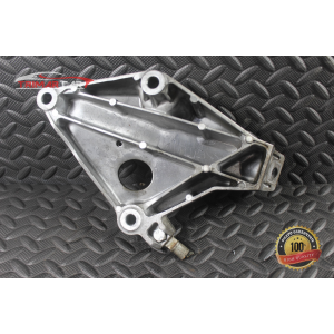 22116775041 SUPPORTO MOTORE BMW SERIE 3 (E90)(2004-2011) 2.0D N47D20C