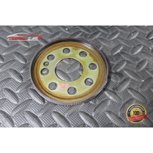COPERCHIO ALBERO MOTORE BMW SERIE 3 (E90)(2004-2011) 2.0D N47D20C
