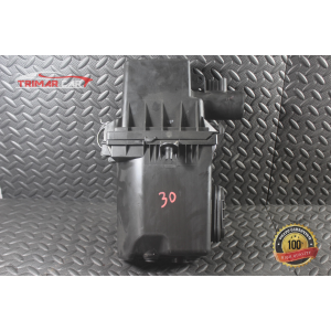 17701-0T140 AIRBOX PORTAFILTRO ARIA TOYOTA C-HR (2016>) 1.8 HYBRID 2ZR-FXE