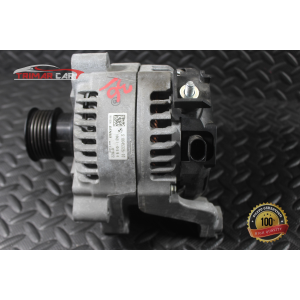 1042110591 ALTERNATORE BMW