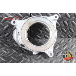 90053750 TENDICINGHIA CINGHIA SERVIZI BMW SERIE 3 (F30,F80)(2011-2018) 118i B38B15A