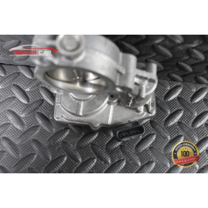 13547618838 CORPO FARFALLATO BMW SERIE 3 (F30,F80)(2011-2018) 118i B38B15A