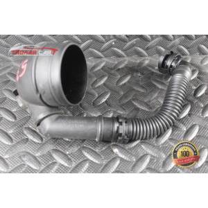 5Q0129635 TUBO MANICOTTO ASPIRAZIONE ARIA AUDI SEAT SKODA VW GOLF 7 VII 1.6D 2.0TDI