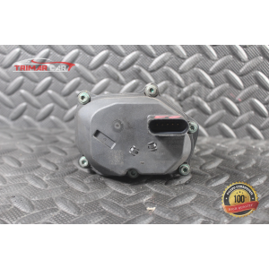 04L131501C CORPO FARFALLATO VW GOLF 7 VII (2012 >) 1.6 2.0 TDI