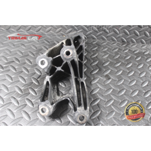 8K0199307AP SUPPORTO MOTORE AUDI Q5 (8RB)(2008 >) 2.0 TDI CAG