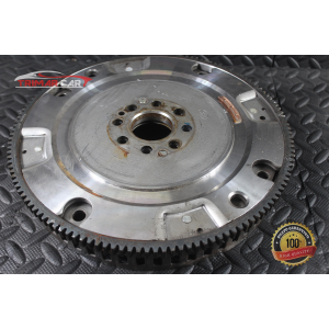 123112580R VOLANO CORONA DENTATA NISSAN RENAULT 1.7DCI R9N