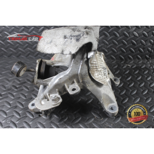 80A199308 SUPPORTO MOTORE AUDI Q5 (FYB)(2016 >) 2.0 TFSI DAX