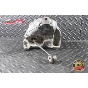 80A199307D SUPPORTO MOTORE AUDI Q5 (FYB)(2016 >) 2.0 TFSI DAX