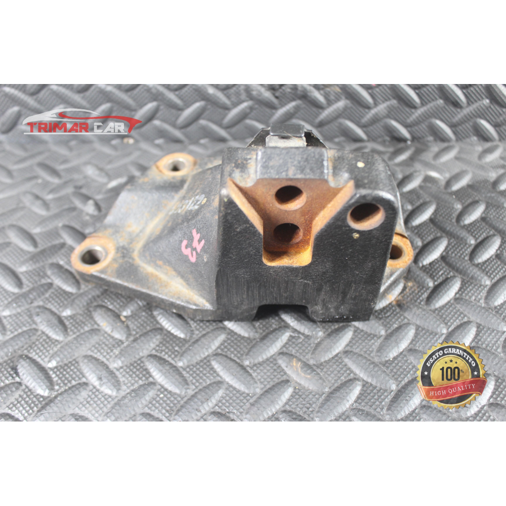 880D2 SUPPORTO CAMBIO MOTORE HYUNDAI i40 (VF)(2012 >) 1.7 CRDI D4FD