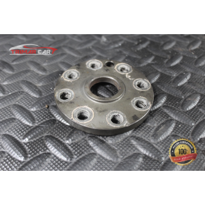 RUOTA FONICA ALBERO MOTORE HYUNDAI i40 (VF)(2012 >) 1.7 CRDI D4FD