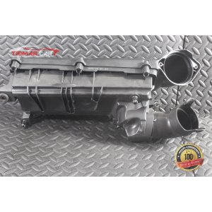 9805379480 AIRBOX PORTAFILTRO ARIA PEUGEOT 3008 SUV (2016 >) 1.6THP 10FKAU