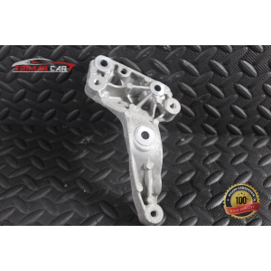 9808515080 SUPPORTO MOTORE COMPRESSORE CLIMA PEUGEOT 204 BREAK (1967-1977) 1.6THP 10FKAU