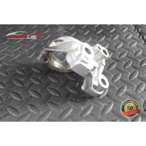 9680276880 SUPPORTO SEMIASSE PEUGEOT 3008 SUV (2016 >) 1.6THP 10FKAU