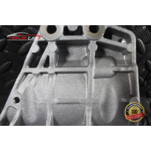 55283794 SUPPORTO MOTORE COMPRESSORE CLIMA FIAT 500X (334)(2014 >) 1.3 MULTIJET 55283775