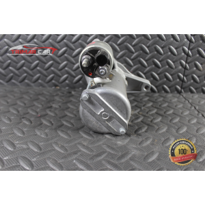 68411139AC MOTORINO AVVIAMENTO FIAT 500X (334)(2014 >) 1.3TB 46351268