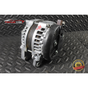 52083380 ALTERNATORE JEEP FIAT