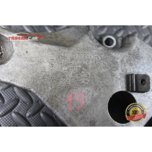 22116775041 SUPPORTO MOTORE BMW SERIE 3 (E90)(2004-2011) 2.0D N47D20C