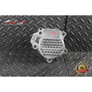 17751-OT190 TUBO MANICOTTO ASPIRAZIONE ARIA TOYOTA C-HR (2016>) 1.8 HYBRID 2ZR-FXE
