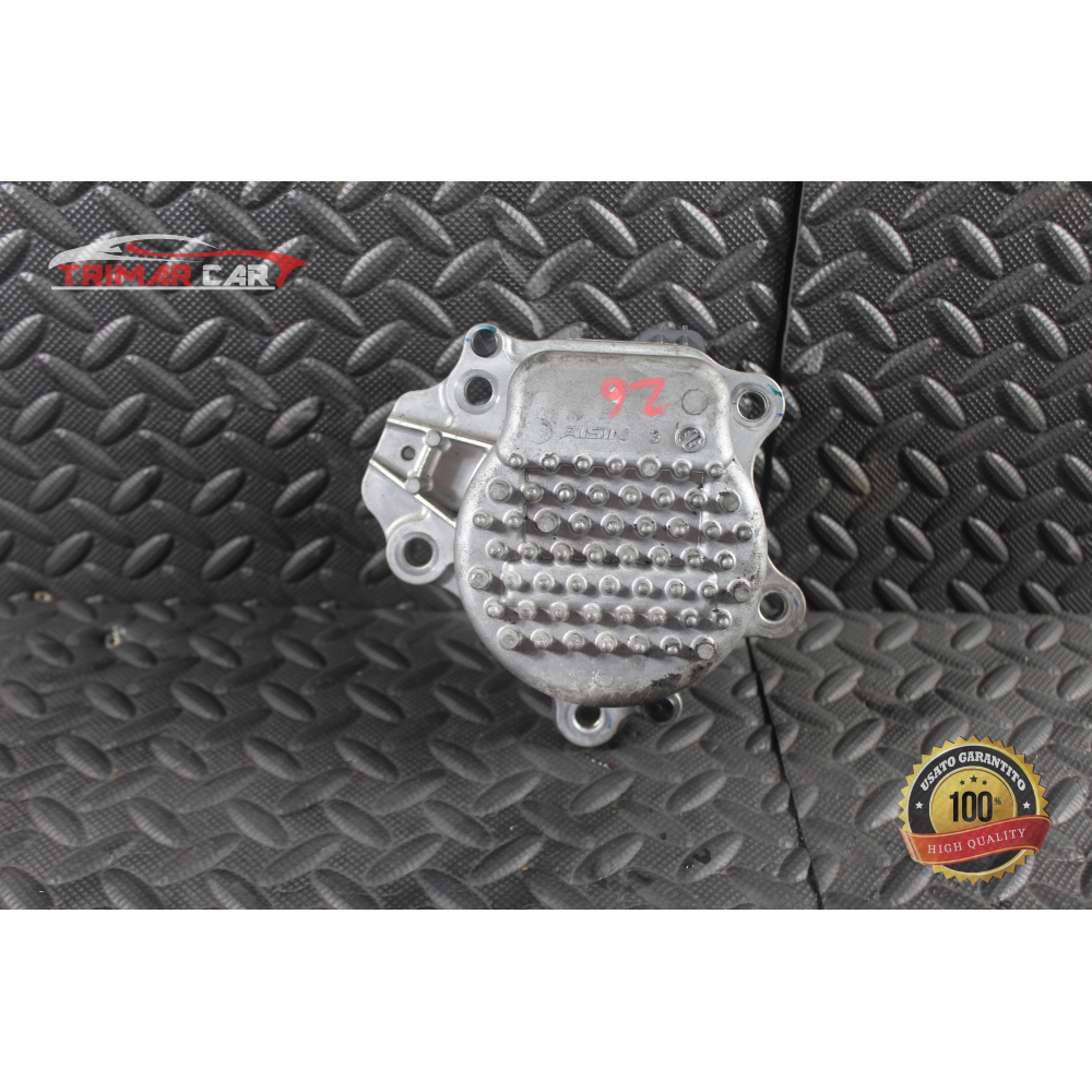 17751-OT190 TUBO MANICOTTO ASPIRAZIONE ARIA TOYOTA C-HR (2016>) 1.8 HYBRID 2ZR-FXE