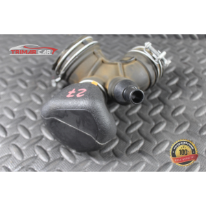 17880-0T440 TUBO MANICOTTO ASPIRAZIONE ARIA TOYOTA C-HR (2016>) 1.8 HYBRID 2ZR-FXE