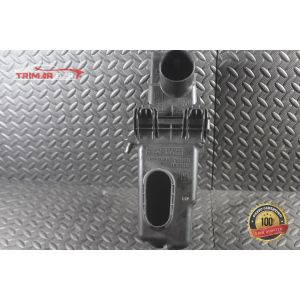 17701-0T140 AIRBOX PORTAFILTRO ARIA TOYOTA C-HR (2016>) 1.8 HYBRID 2ZR-FXE