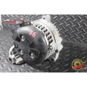 1042110591 ALTERNATORE BMW