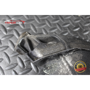8K0199307AP SUPPORTO MOTORE AUDI Q5 (8RB)(2008 >) 2.0 TDI CAG
