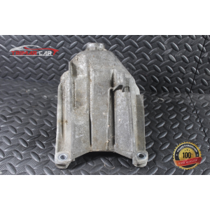 80A199307D SUPPORTO MOTORE AUDI Q5 (FYB)(2016 >) 2.0 TFSI DAX