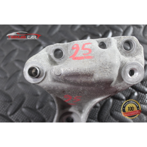 9808515080 SUPPORTO MOTORE COMPRESSORE CLIMA PEUGEOT 204 BREAK (1967-1977) 1.6THP 10FKAU