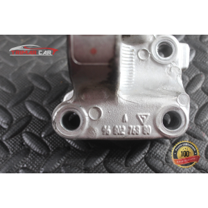 9680276880 SUPPORTO SEMIASSE PEUGEOT 3008 SUV (2016 >) 1.6THP 10FKAU