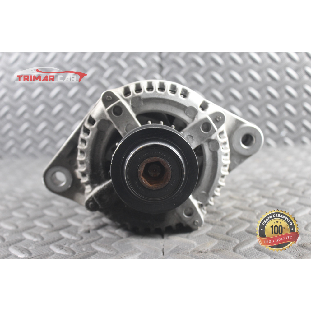 3140057L0 ALTERNATORE FIAT SUZUKI