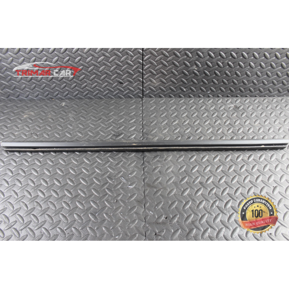 5076875AC RASCHIAVETRO INTERNO ANTERIORE SINISTRO FIAT FREEMONT (345)(11-16)