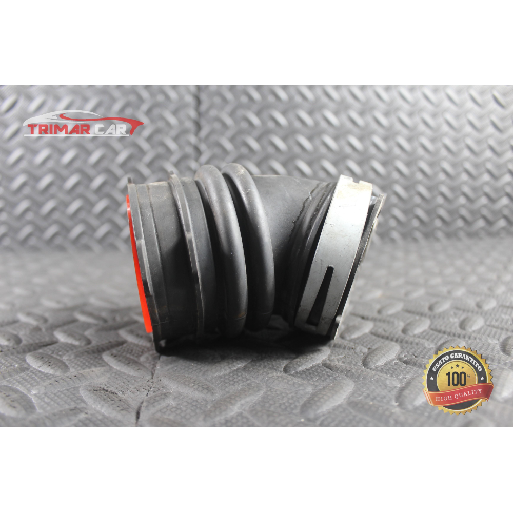 17880-0T050 TUBO MANICOTTO ASPIRAZIONE ARIA TOYOTA AURIS TOURING SPORTS (E18)(2013 >) 1.8 HYBRID 99CV 73KW 2ZR-FXE