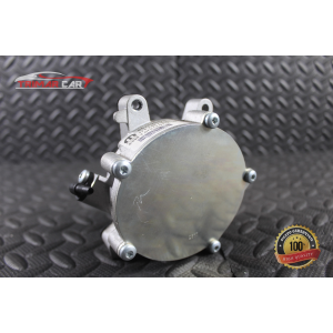 55280547 POMPA DEPRESSORE FRENI JEEP CHEROKEE 5 (KL)(2013 >) 2.2 CRD 4X4 200CV 147KW SIGLA MOT. LAU61