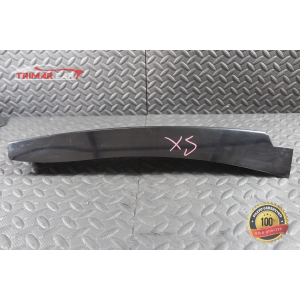 1S4853289B MODANATURA ESTERNA SINISTRA CENTRALE SEAT Mii (KF1)(2011 >) 1.0 60CV 44KW COD MOTORE: CHYA , DAFA