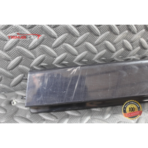 1S4853290B MODANATURA ESTERNA DESTRA CENTRALE SEAT Mii (KF1)(2011 >) 1.0 60CV 44KW COD MOTORE: CHYA , DAFA