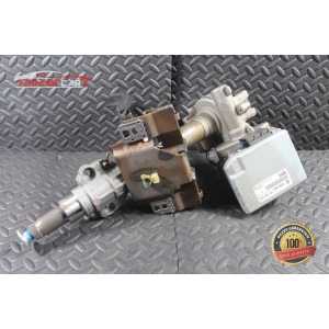 1S1909144G PIANTONE SERVOSTERZO ELETTRICO SEAT Mii (KF1)(2011 >) 1.0 60CV 44KW COD MOTORE: CHYA , DAFA