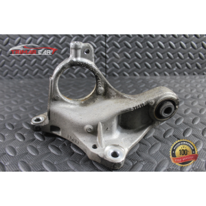 9683160980 SUPPORTO SEMIASSE FIAT SCUDO 2 (270,272)(07-16) 2.0DMJET 128CV 94KW RH02