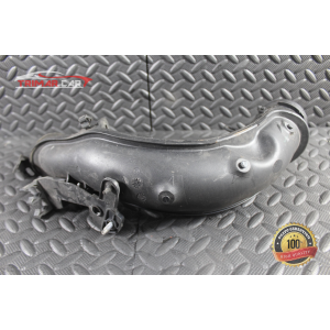 9665353080 TUBO MANICOTTO ASPIRAZIONE ARIA FIAT SCUDO 2 (270,272)(07-16) 2.0DMJET 128CV 94KW RH02